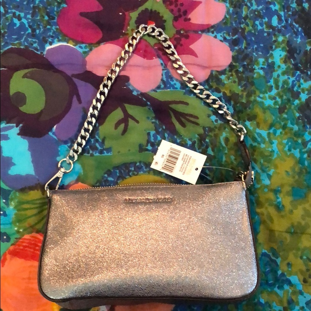 Michael Kors Mini Handbag